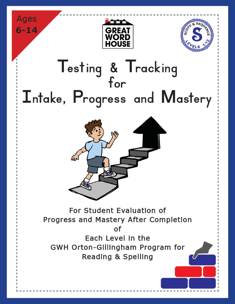 Screening by Level - Intake Assessment